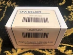 Avigilon Vari-focal Lens LC41214SC. Fixed Price $35.00.