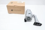 American Dynamics ADCA5BWO4RN Discover 500 Series 700 Tvl Outdoor Bullet Camera. Fixed Price $123.95.