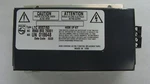 Philips Ltc 8557/60 Hook Up Kit. Fixed Price $24.99.