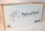 Pelco FT8301AMSTR MULTIMODE-1V 8BIT Fiber Tx Connector. Fixed Price $173.30.