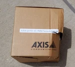 Axis 618-001 Q3505-VE 2.3 Mp Network Camera Color 9MM Ip Dome Security. Fixed Price $219.99.