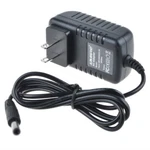 Ac/dc Adapter For Night Owl AHD7-1682 Channel Dvr Video Security System Power. Fixed Price $11.03.