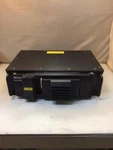 14135 March Networks 5412 Mdvr R-18860 Good Used Condition. Fixed Price $249.99.