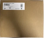 Axis T94P01B Corner Mount Bracket 5504-711 For Network Security Camera. Fixed Price $33.00.
