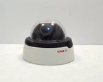 Bosch NIN-40012-V3 Security Camera Flexidome Ip Indoor 4000 720P Poe. Fixed Price $48.99.