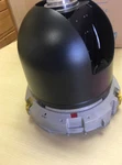 Pelco D6220L-US Spectra Enhanced Ip Dome System Low Latency, 20X Drive Only. Fixed Price $1299.00.