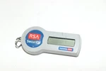 Rsa Securid SID700 Hardware Token 151597249. Fixed Price $28.49.
