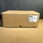 Ave Picture-in-picture Screen Splitter Bnc Pipc-pro. Fixed Price $213.99.