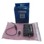 Altronix EBRIDGE1CT Ip Over Coax Receiver New. Fixed Price $14.99.