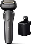 Panasonic Lamdash Pro ES-L570W-S Shaver Blades AC100-240. Fixed Price $307.09.