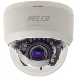 Pelco FD1-IRF4-4 540TVL Indoor Security Dome Camera, 3.6MM, Ntsc. Fixed Price $80.00.