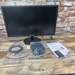Invid Tech IMHD-22HVB 21.5 Full Lcd Monitor Hdmi Vga Bnc Input. Fixed Price $112.79.