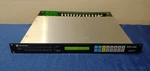 Microfirst MPC-3200 Processing Platform. Fixed Price $139.99.