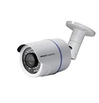 Pack Analog Hd 1080P Wired Bullet Camera (white, Only, Compatible Wi.... Fixed Price $46.01.