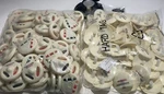 100 Uss Hawkeye Security Ink Tags With Pins & Anti-theft Retail Clothing Eas. Fixed Price $129.99.