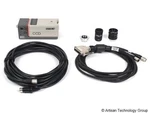 Sony DXC-101 Color Video Camera Head. Fixed Price $175.00.