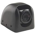 Federal Signal Camahd-sidentsc Rear View Camera,ccd Type 800DT1. Fixed Price $404.17.