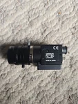 Omron Fz-sc Camera. Fixed Price $195.00.
