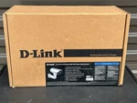 D-link Dcs 7315 Full Hd Day And Night Wdr Outdoor Camera Network. Fixed Price $299.99.