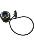 Burle TC9906A Tv Lens Hx 6MM 1:1.4 Cs **sale**. Fixed Price $14.99.