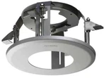 Panasonic Ceiling Mount Bracket Kit Ip Camera Network WV-Q169/V Genuine. Fixed Price $108.83.