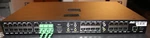 Javs Centro Cx Ethernet Controlled Audio/video Processor & Recorder 8 Aio. Fixed Price $430.00.