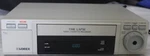 Lorex SG7965 Time Lapse Vcr. Fixed Price $65.01.