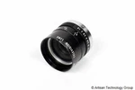 Cosmicar B1218-2 C21212 Manual Iris Cctv Camera Lens. Fixed Price $215.00.