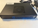 Actineon W8LPW-8102-050 Wiisper. Fixed Price $80.00.