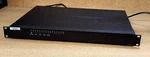 Advidia VP-16 Digital Video Encoder Port -*powered On Tested For Parts. Fixed Price $59.99.