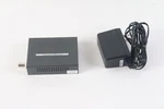 Planet Networking IVS-H120 H.264 Internet Video Server. Fixed Price $41.84.