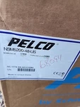 Pelco NSM5200-48-US Network Storage Manager, 48TB, Power Cord New In Box. Fixed Price $8950.00.