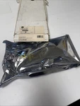 Ge Fiber Option Optic Video S701VR-RST Hi-performance Rx Mm Rack New. Fixed Price $69.95.