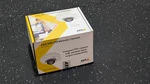 Axis M5065 Network Security Camera. Fixed Price $250.00.