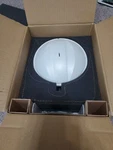 Zebra WPT-3200-T2AA Data Networking. Fixed Price $1000.00.