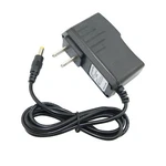 Ac/dc Adapter For Linksys WVC54GCA Wall Charger Switching Power Supply Cord. Fixed Price $10.45.