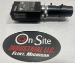 Panasonic GP-MF602 Ccd Camera Module W/ Tamron Lens 1:39 75MM 25.5. Fixed Price $100.00.