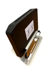 Motion RSD001 Tablet Dock R12 Series W/ Usb Hdmi Vga Port Without Power S.. Fixed Price $145.00.