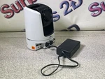 Axis V5914 Ptz Network Camera. Fixed Price $762.85.