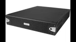 Pelco Digital Sentry 6TB Nvr DSSRV-060DVD-US Upto 128 CAMS/8 Ip License Included. Fixed Price $2875.00.