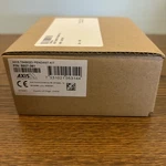 New Axis T94B02D Pendant Kit Mount 5507-361. Fixed Price $8.00.