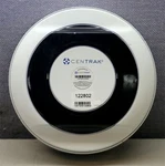Centrak IT-313CG Real Time Location Service Infrastructure Monitor. Fixed Price $99.99.
