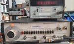 Vintage Wavetek, 4MHZ Function Generator Model 182A Sine, Triangle And Square. Fixed Price $175.40.