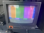 Panasonic BT-S1000N Pvm. Fixed Price $75.00.