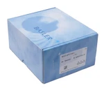 Basler Colour Ccd Industrial Camera A102FC 0000101972. Fixed Price $1767.93.