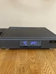 Panasonic AG-W1 Multi System Converter Vhs Vcr. Fixed Price $395.00.