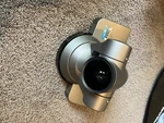 Sony EVI-HD1 Ptz Video Camera. Fixed Price $100.00.