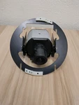Arecont Vision AV2100M Megavideo Ip Camera. Fixed Price $49.99.