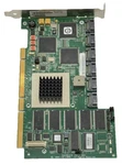 Pelco Network Card PB08-0304-0003/PB0803040003 SER523 Rev B2. Fixed Price $179.10.