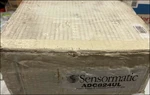 Sensormatic ADC824UL 24VAC 3.5 Amp Channel Power Supply New Open Box Cctv. Fixed Price $39.99.